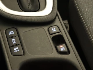 Toyota Yaris – thumbnail 30