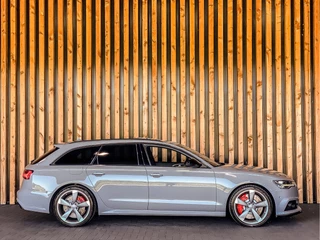 Audi S6 – thumbnail 11