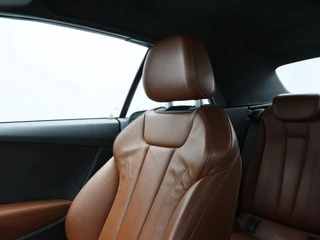 Audi A5 – thumbnail 45