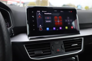 SEAT Tarraco – thumbnail 46