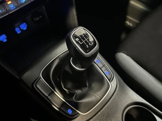 Hyundai Kona – thumbnail 29