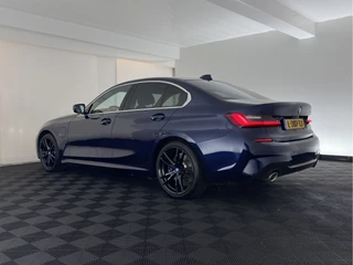 BMW 3 Serie – thumbnail 2