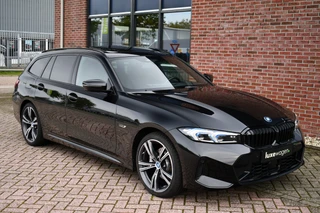BMW 3 Serie – thumbnail 25