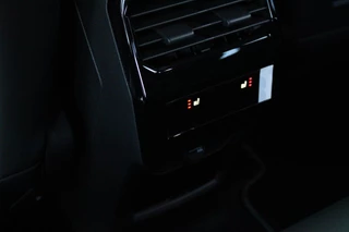 Peugeot 3008 – thumbnail 52