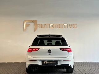 Volkswagen Golf – thumbnail 4