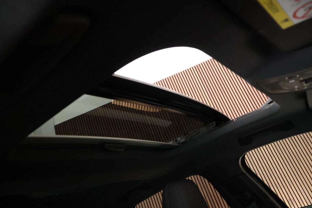 Audi A3 – foto 41