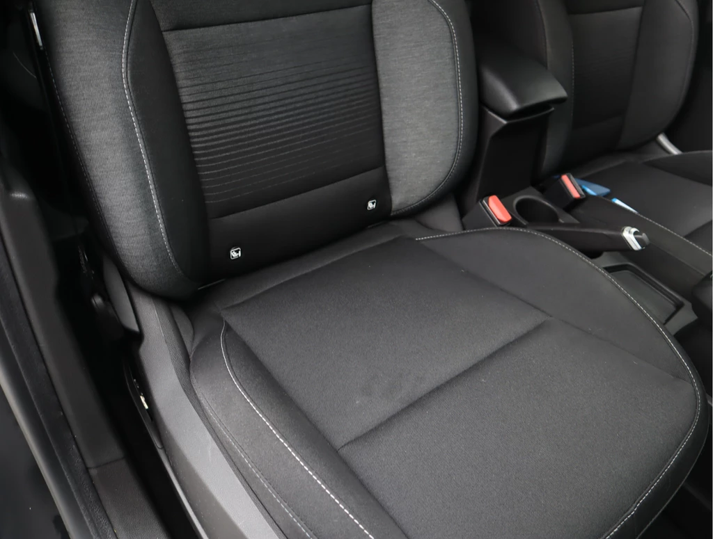 Renault Captur – foto 50