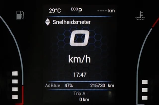 Iveco Daily – thumbnail 23