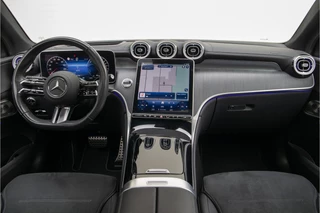 Mercedes-Benz GLC – thumbnail 11