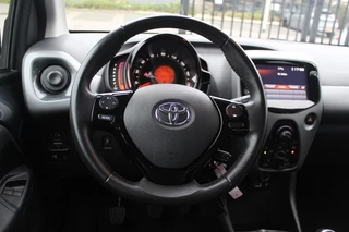 Toyota Aygo – thumbnail 12