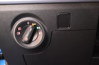 SEAT Ibiza – thumbnail 16