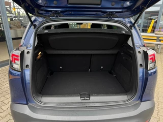 Opel Crossland – thumbnail 21