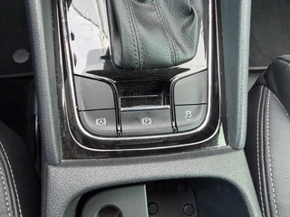 Škoda Kodiaq – thumbnail 37