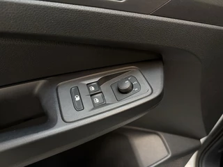 Volkswagen Caddy – thumbnail 17
