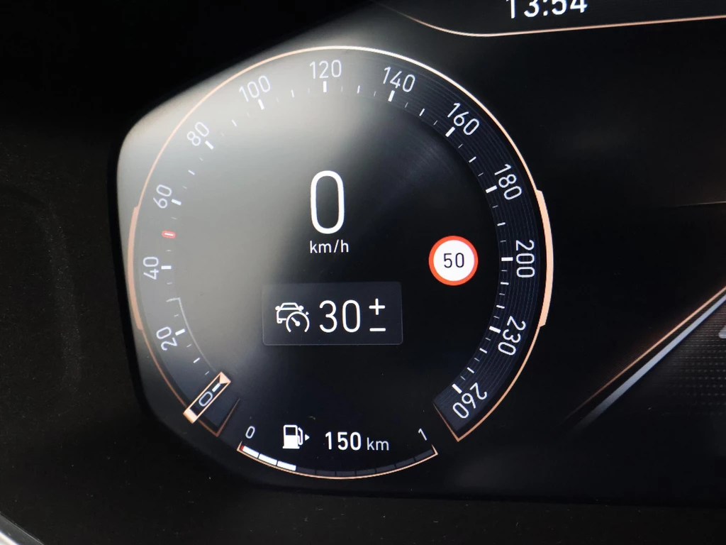 Lynk & Co 01 – foto 41