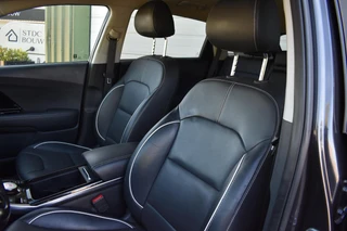 Kia e-Niro – thumbnail 12
