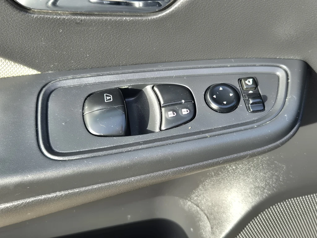 Nissan Micra – foto 10
