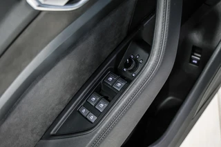 Audi e-tron – thumbnail 35