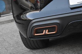 CUPRA Leon – thumbnail 56