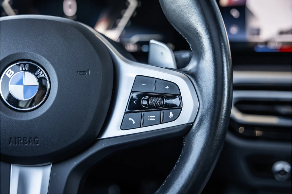 BMW 3 Serie – foto 29
