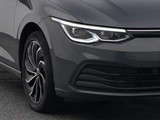 Volkswagen Golf – thumbnail 26