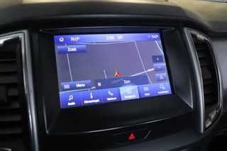 Ford Ranger – thumbnail 17