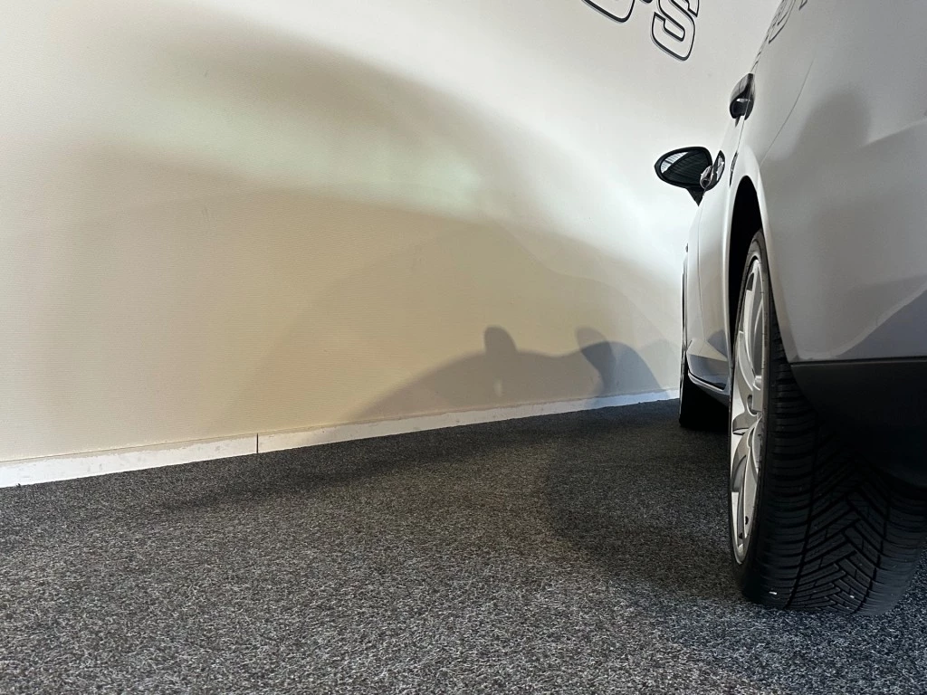 SEAT Ibiza – foto 46