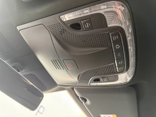 Mercedes-Benz EQV – thumbnail 13