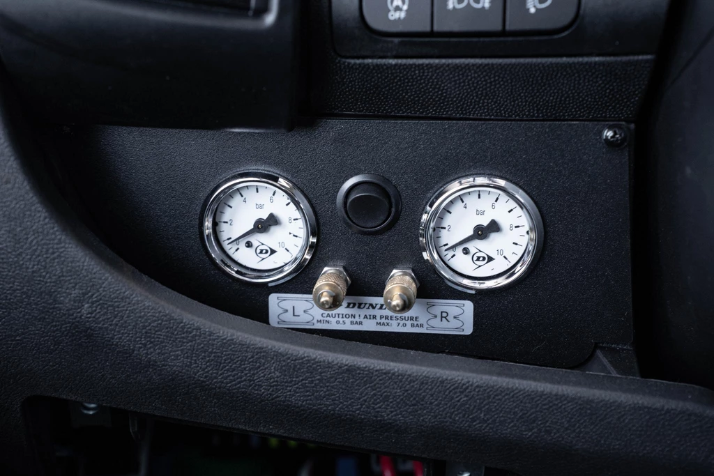 Fiat Ducato – foto 35