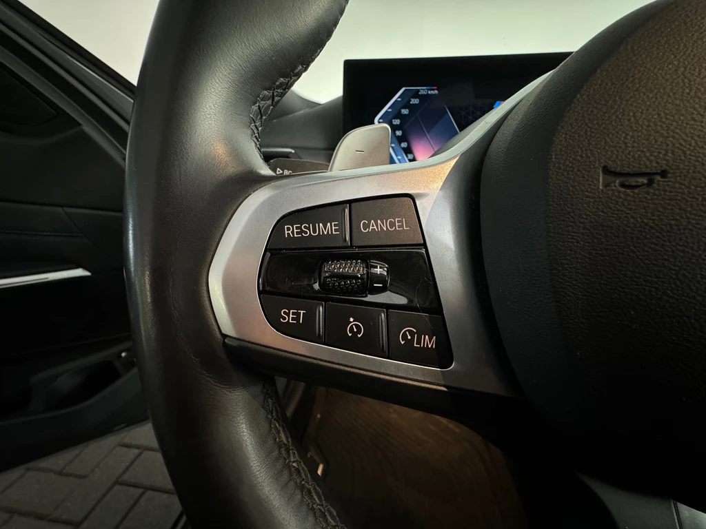 BMW 3 Serie – foto 15