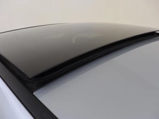 Mercedes-Benz A-Klasse – thumbnail 31
