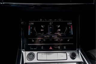 Audi e-tron – thumbnail 26