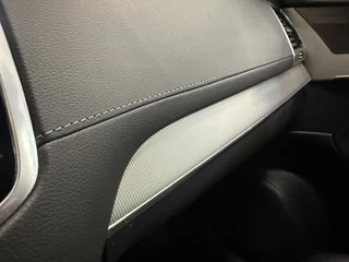 Volvo XC90 – thumbnail 40