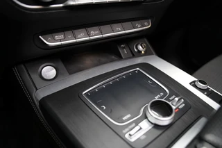 Audi Q5 – thumbnail 35