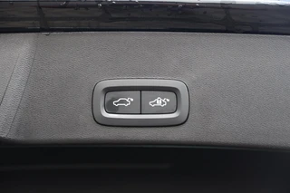 Volvo XC40 – thumbnail 15