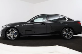 BMW 3 Serie – thumbnail 2