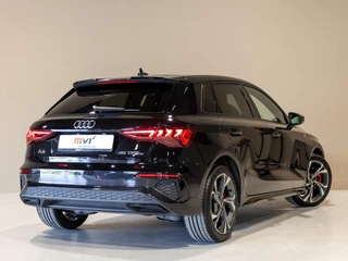 Audi A3 – thumbnail 4