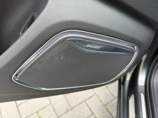Audi Q3 – thumbnail 33