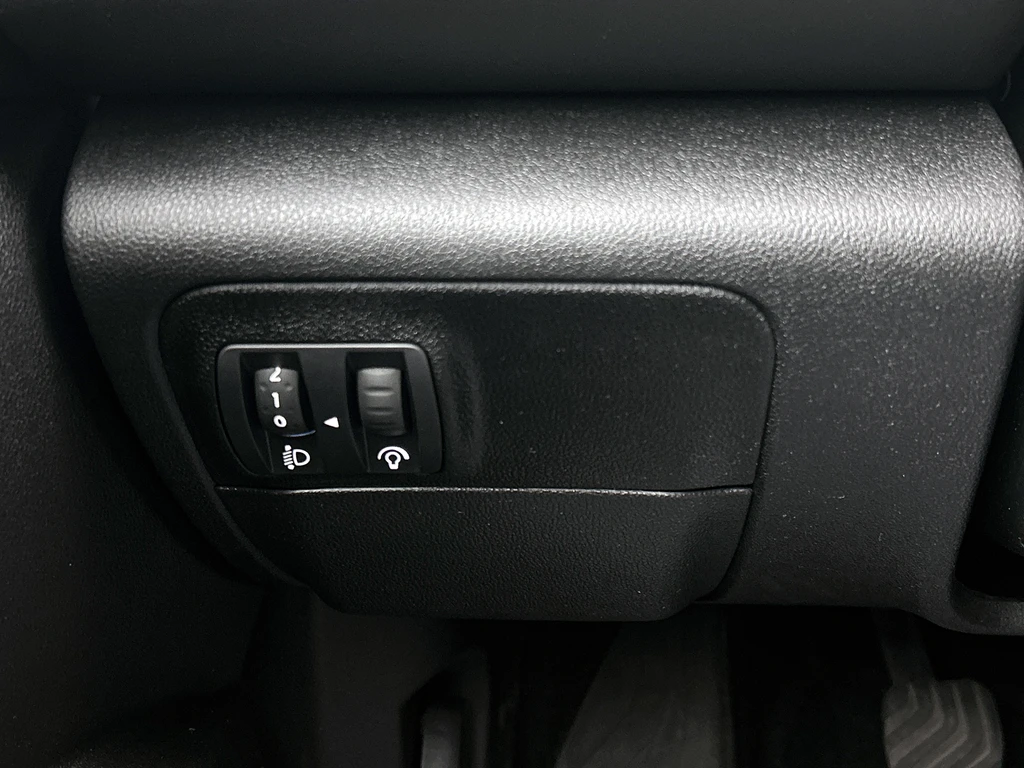 Renault Mégane – foto 26