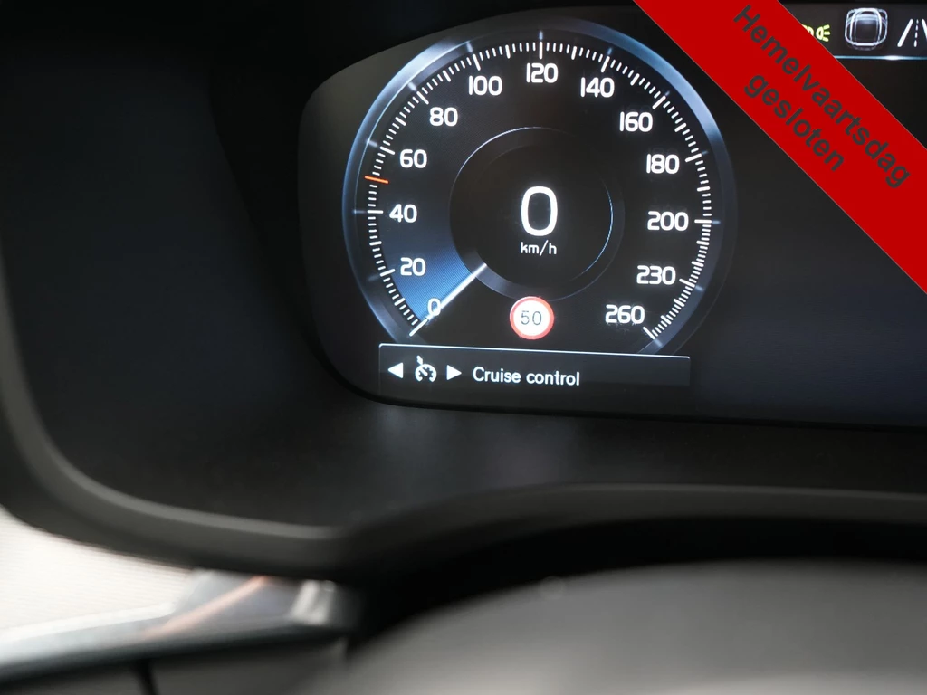 Volvo V60 – foto 30