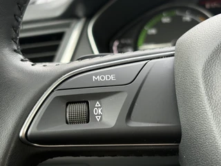 Audi Q5 – thumbnail 32