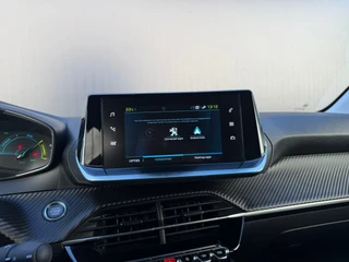 Peugeot e-208 – thumbnail 36