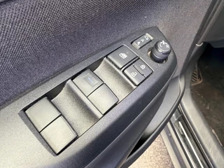 Toyota Yaris Cross – thumbnail 23