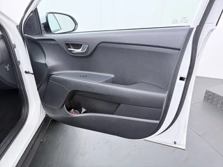Kia Stonic – thumbnail 45