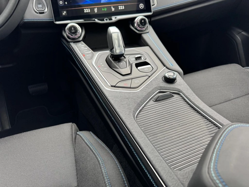 Lynk & Co 01 – foto 41