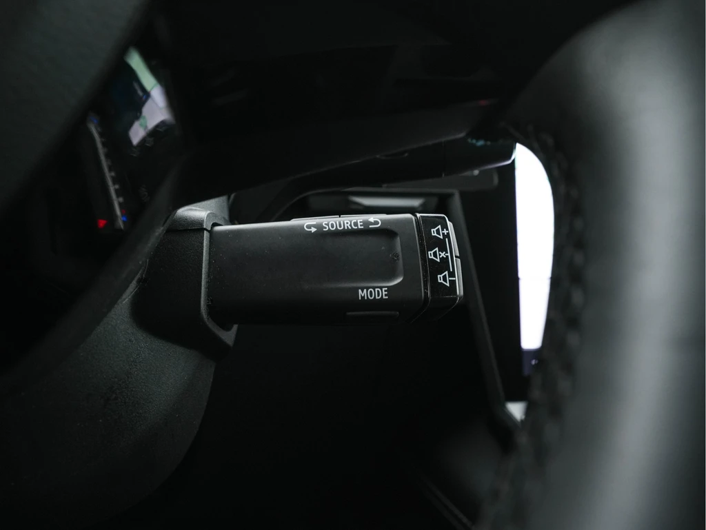 Renault Megane E-Tech – foto 18