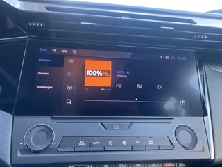 Peugeot 308 – thumbnail 14