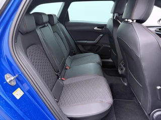 SEAT Leon – thumbnail 36