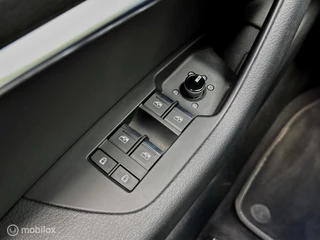 Audi A6 – thumbnail 14