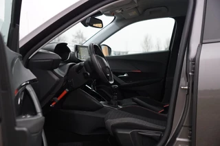 Peugeot 2008 – thumbnail 12
